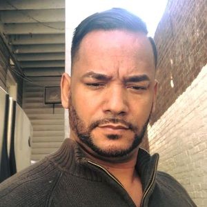 Meet your Posher, Ramon